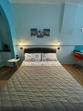 Perugia Home Apartment I Mille Perugia